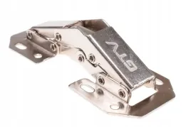 zawias-meblowy-tloczkowy-maly-nakladany-nawierzchniowy-bez-wiercenia-gtv