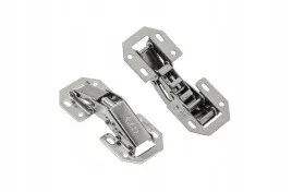 zawias-meblowy-nawierzchniowy-bez-wiercenia-tloczkowy-maly-gtv