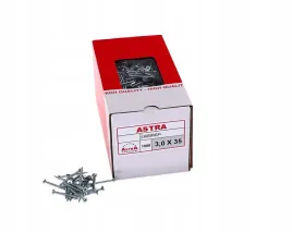 wkrety-do-drewna-astra-3-x-35-mm-1000-szt
