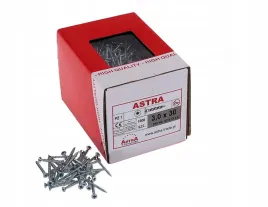 wkrety-do-drewna-astra-3-x-30-mm-1000-szt