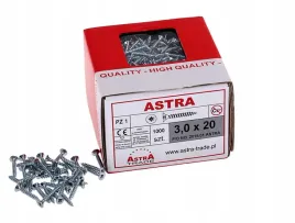 wkrety-do-drewna-astra-3-x-20-mm-1000-szt