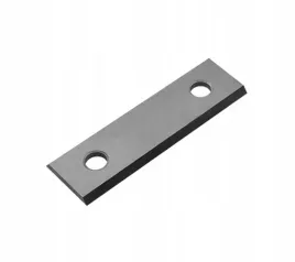 cmt-plytka-wymienna-hm-500x55x11mm-1szt-50122