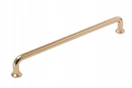 uchwyt-meblowy-do-szafki-gtv-nord-192-zloty-polysk