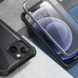 plecki-supcase-do-apple-iphone-13-czarny-kolor-czarny