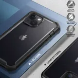 plecki-supcase-do-apple-iphone-13-czarny-typ-plecki