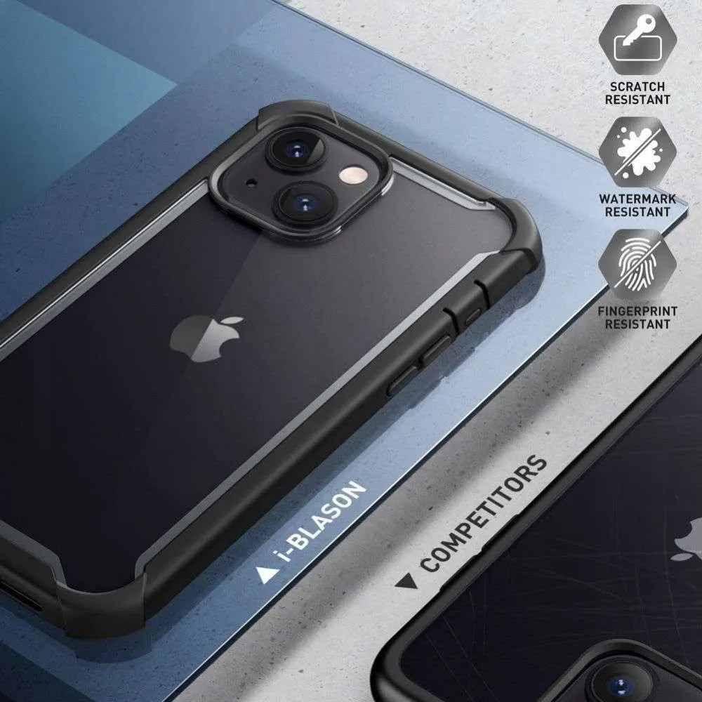 plecki-supcase-do-apple-iphone-13-czarny
