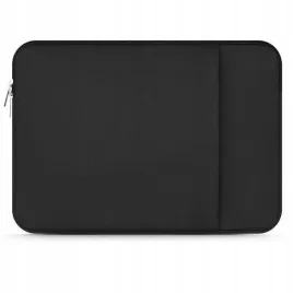 pokrowiec-etui-na-laptopa-tech-protect-16