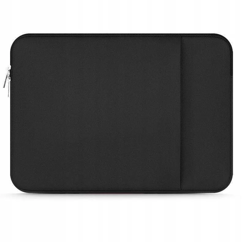 pokrowiec-etui-na-laptopa-tech-protect-16