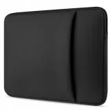 pokrowiec-etui-na-laptopa-tech-protect-16-marka-tech-protect