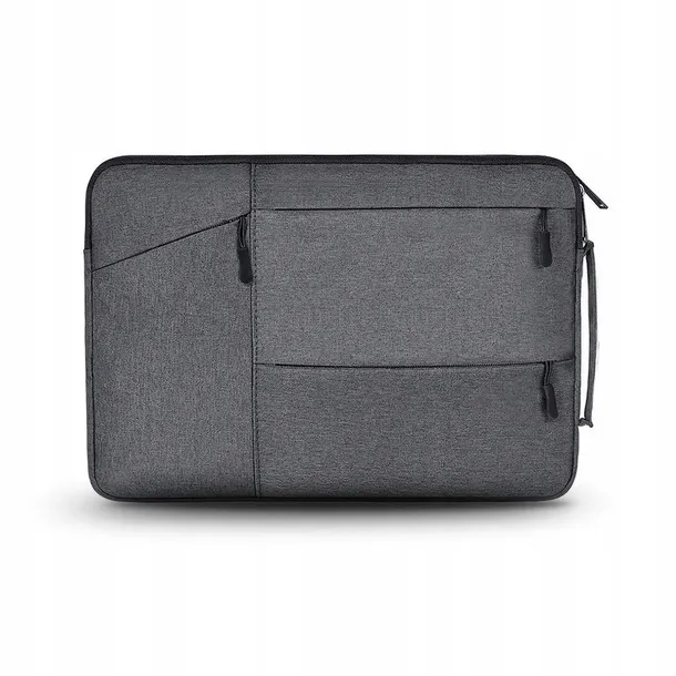etui-do-laptop-14-tech-protect-pocket-szary