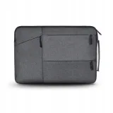etui-do-laptop-14-tech-protect-pocket-szary