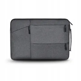 etui-do-laptop-14-tech-protect-pocket-szary