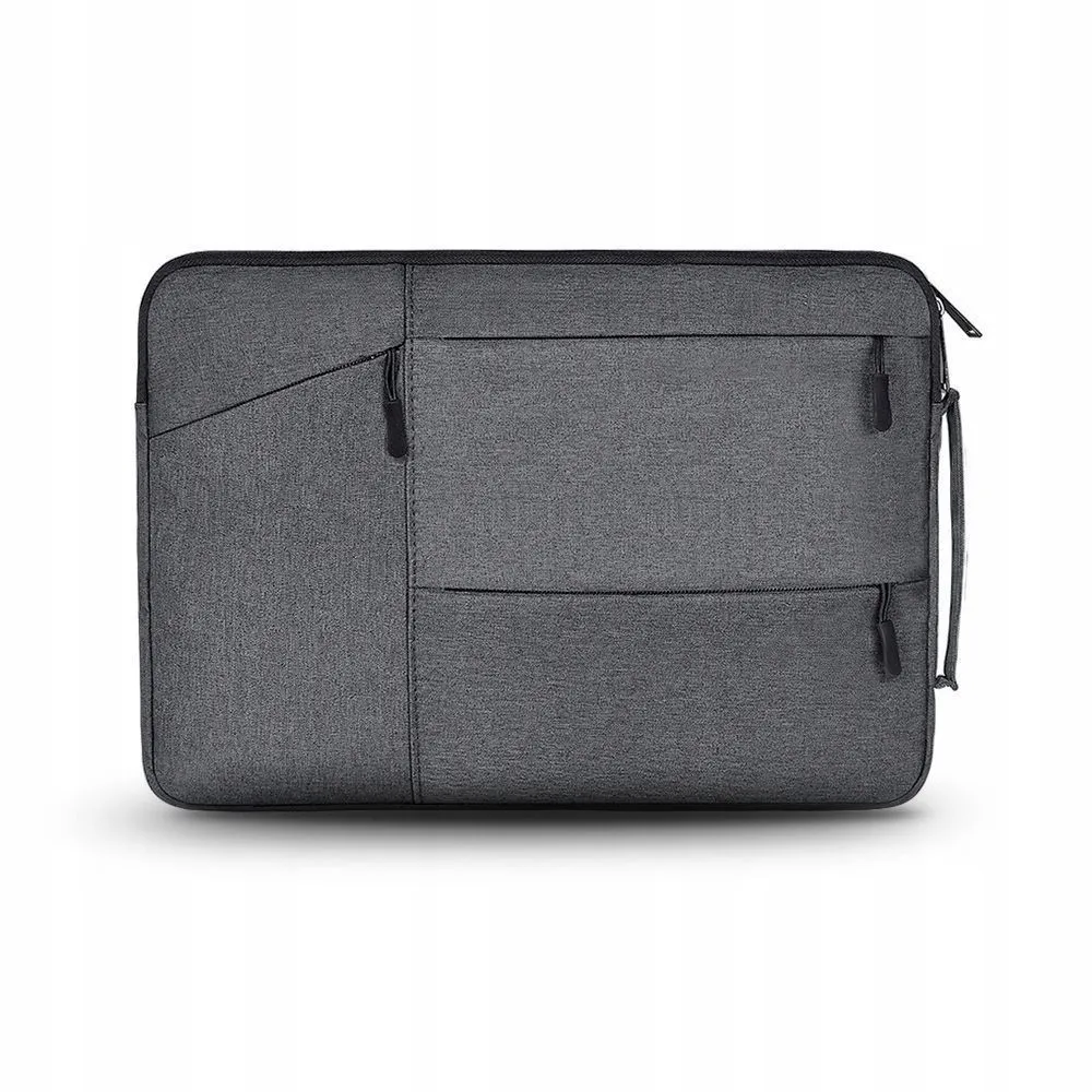 etui-do-laptop-14-tech-protect-pocket-szary