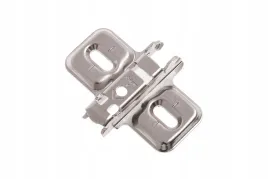 prowadnik-do-zawiasu-blum-173l6100-53x57-mm