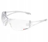 okulary-przeciwodpryskowe-wurth-basic