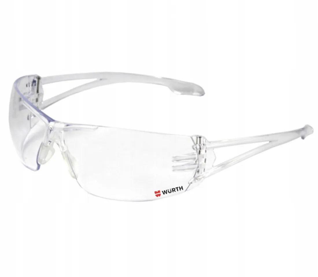 okulary-przeciwodpryskowe-wurth-basic