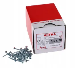 wkrety-do-drewna-astra-35-x-30-mm-1000-szt