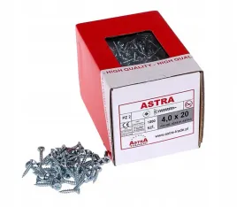 wkret-astra-4x20-ocynk-bialy-do-drewna-100-szt