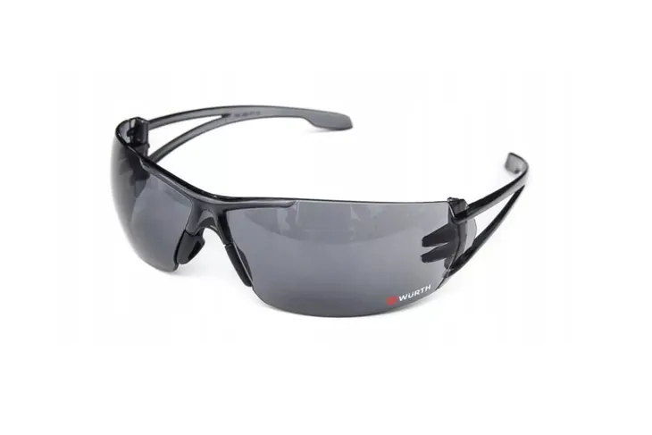 okulary-ochronne-przeciwsloneczne-wurth-basic-model-basic