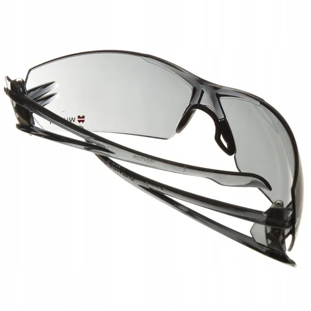 okulary-ochronne-przeciwsloneczne-wurth-basic-marka-wurth