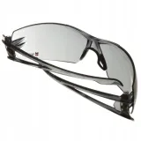 okulary-ochronne-przeciwsloneczne-wurth-basic-marka-wurth