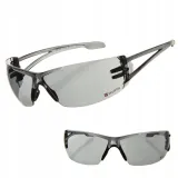 okulary-ochronne-przeciwsloneczne-wurth-basic