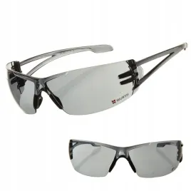 okulary-ochronne-przeciwsloneczne-wurth-basic