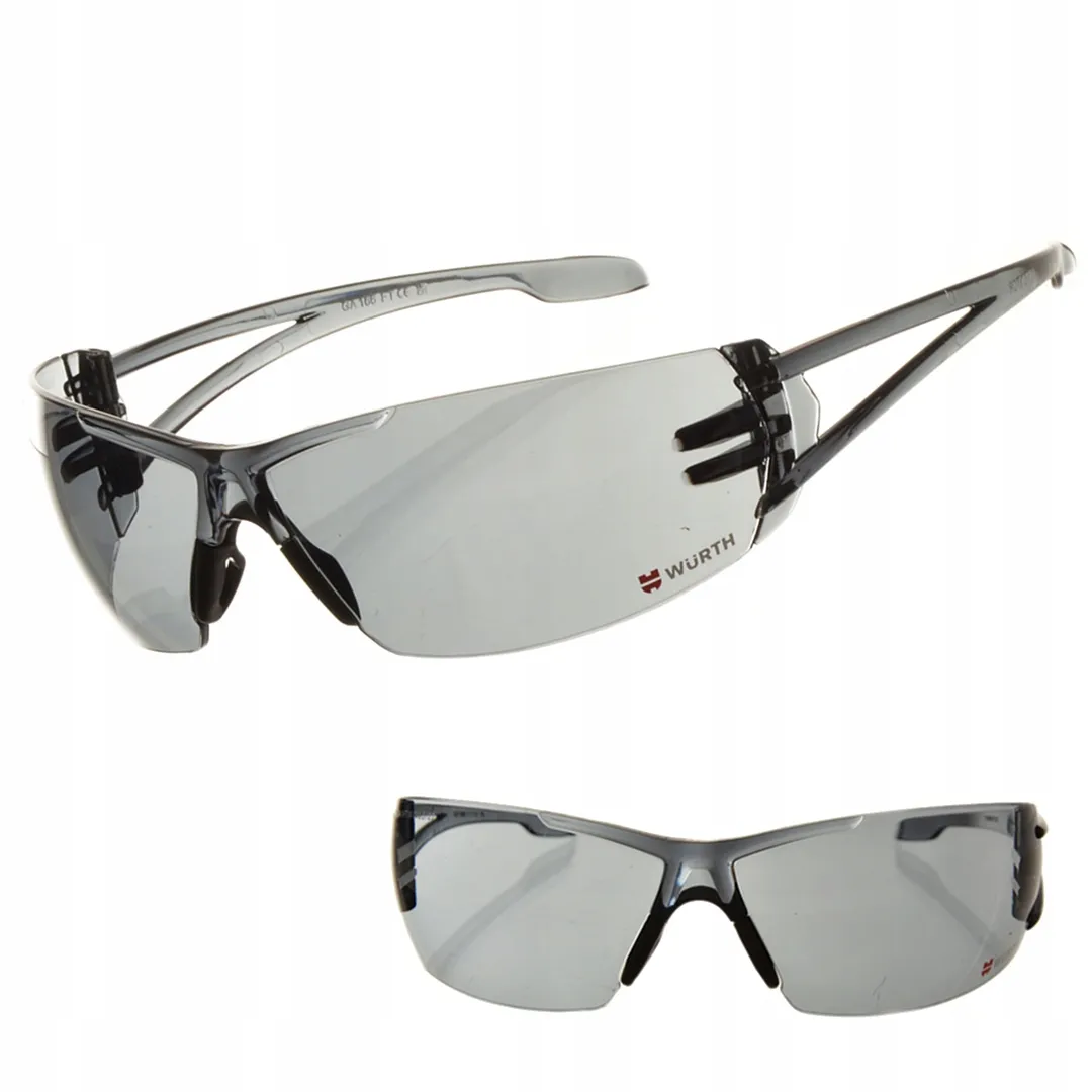 okulary-ochronne-przeciwsloneczne-wurth-basic