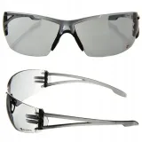 okulary-ochronne-przeciwsloneczne-wurth-basic-stan-nowy