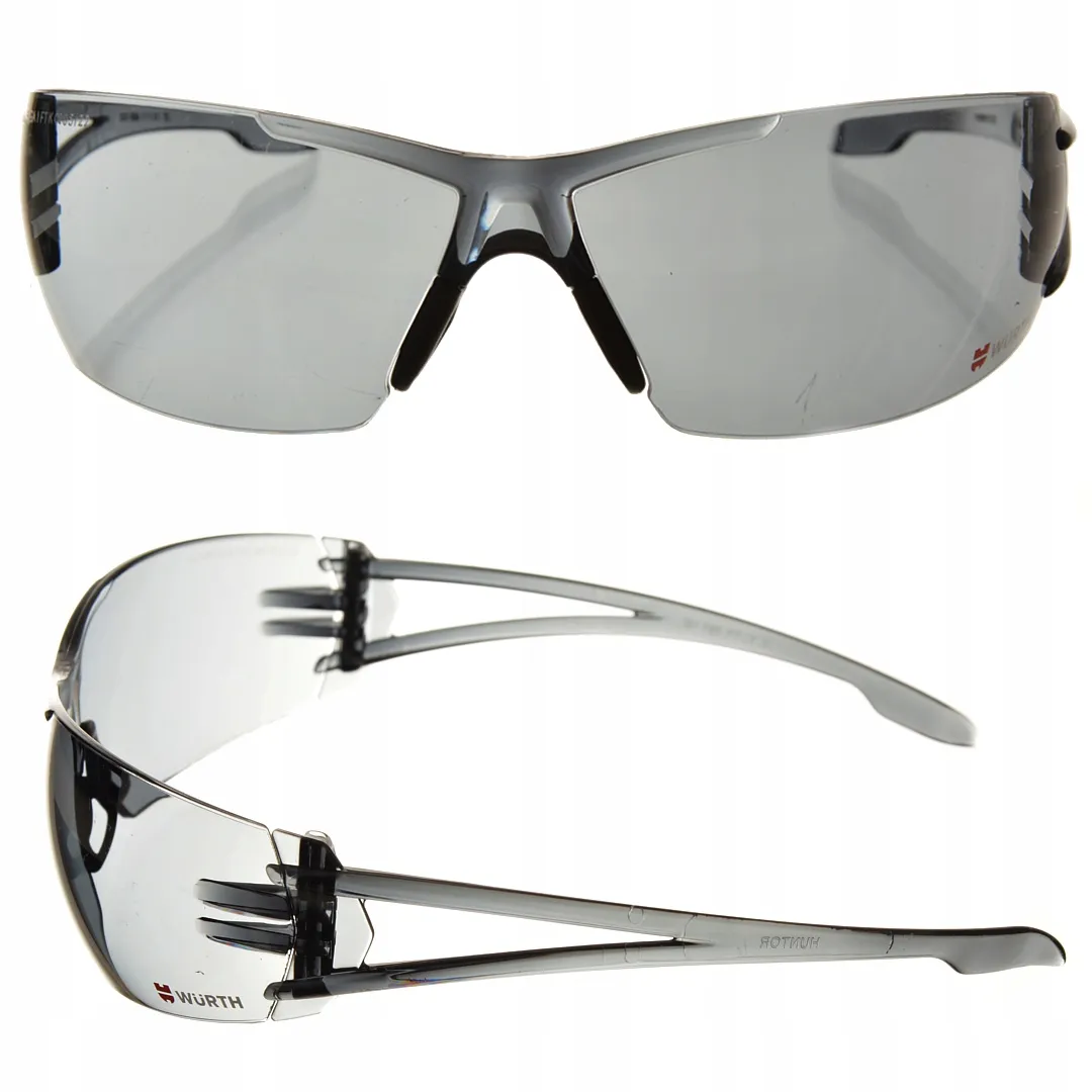 okulary-ochronne-przeciwsloneczne-wurth-basic-stan-nowy