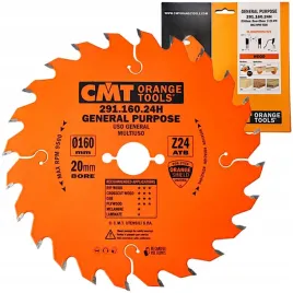 cmt-tarcza-pilarska-do-ciecia-drewna-160x20mm-24z