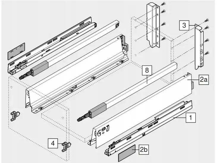 szuflada-tandembox-antaro-blum-wysoka-d-biala-450-glebokosc-mebla-45-cm