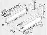 szuflada-tandembox-antaro-blum-wysoka-d-biala-450-glebokosc-mebla-45-cm