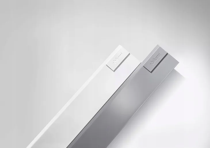 szuflada-tandembox-antaro-blum-wysoka-d-biala-450-marka-blum