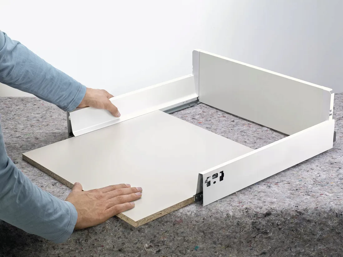 szuflada-tandembox-antaro-blum-wysoka-d-biala-450-stan-nowy