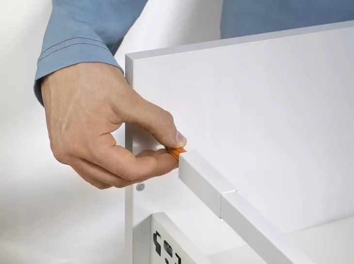 szuflada-tandembox-antaro-blum-wysoka-d-biala-450-stan-nowy-szerokosc-mebla-1-cm
