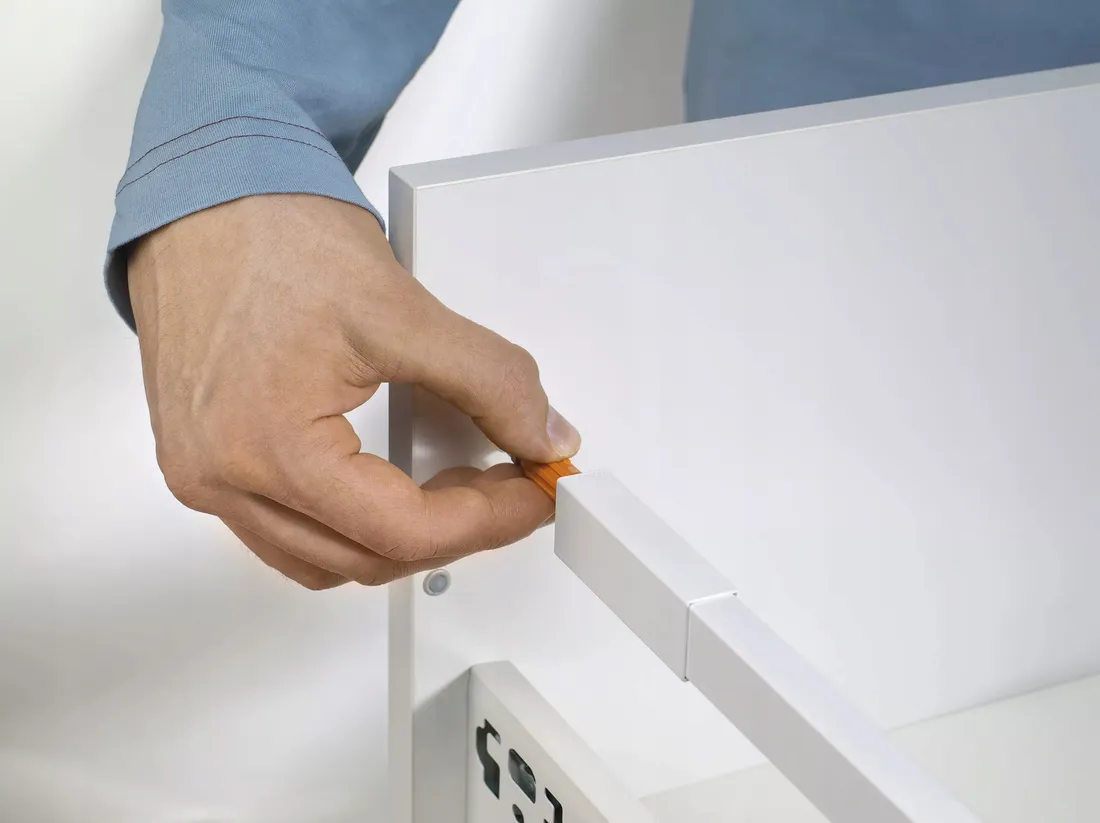 szuflada-tandembox-antaro-blum-wysoka-d-biala-450-stan-nowy
