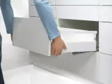 szuflada-tandembox-antaro-blum-wysoka-d-biala-450-stan-nowy-marka-blum