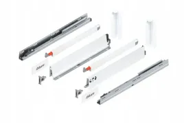 szuflada-tandembox-antaro-blum-wysoka-d-biala-450