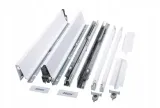 szuflada-tandembox-antaro-blum-wysoka-d-biala-450-stan-nowy