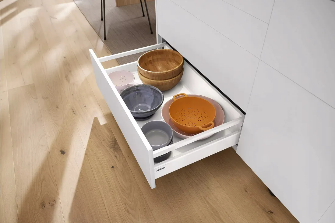 szuflada-tandembox-antaro-blum-wysoka-d-biala-450-stan-nowy