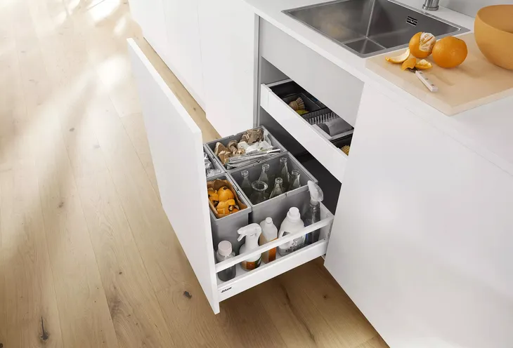 szuflada-tandembox-antaro-blum-wysoka-d-biala-450-wysokosc-mebla-22-4-cm