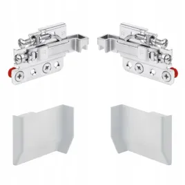 zawieszka-meblowa-do-szafek-gornych-hafele-camar-801-biala-l-p-200kg