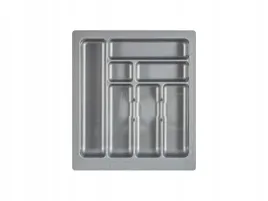 wklad-na-sztucce-do-szuflady-organizer-50-szary