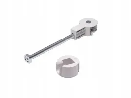 zlacze-do-laczenia-do-blatow-quick-8x150mm-sruba