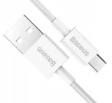baseus-superior-kabel-usb-micro-2a-1m
