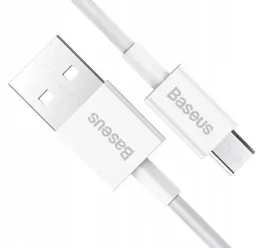 baseus-superior-kabel-usb-micro-2a-1m