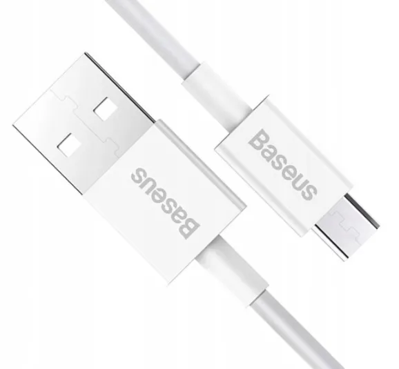 baseus-superior-kabel-usb-micro-2a-1m