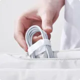 baseus-superior-kabel-usb-micro-2a-1m-stan-nowy