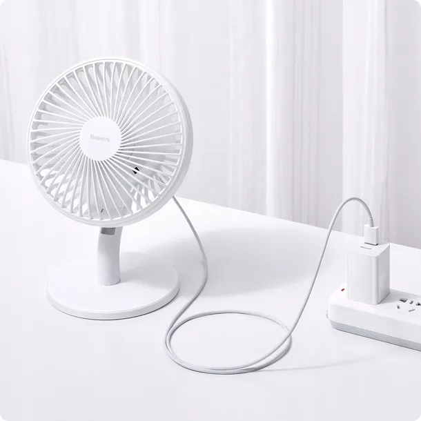 baseus-superior-kabel-usb-micro-2a-1m-zgodnosc-ze-standardem-quick-charge-1-0-quick-charge-2-0-quick-charge-3-0